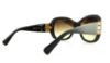 Picture of Michael Kors Sunglasses MK2004Q