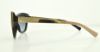 Picture of Michael Kors Sunglasses MK2005