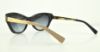 Picture of Michael Kors Sunglasses MK2005