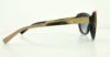 Picture of Michael Kors Sunglasses MK2005