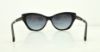 Picture of Michael Kors Sunglasses MK2005