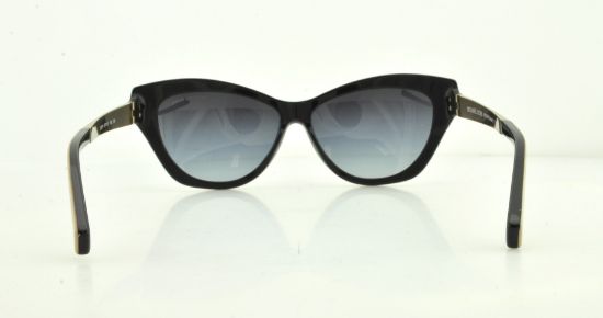 Picture of Michael Kors Sunglasses MK2005