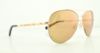 Picture of Michael Kors Sunglasses MK1001