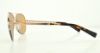 Picture of Michael Kors Sunglasses MK1001