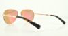 Picture of Michael Kors Sunglasses MK1001