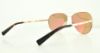 Picture of Michael Kors Sunglasses MK1001
