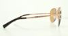 Picture of Michael Kors Sunglasses MK1001