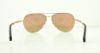 Picture of Michael Kors Sunglasses MK1001