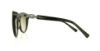 Picture of Michael Kors Sunglasses MK2009 Gstaad