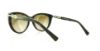 Picture of Michael Kors Sunglasses MK2009 Gstaad