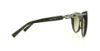 Picture of Michael Kors Sunglasses MK2009 Gstaad
