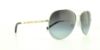 Picture of Michael Kors Sunglasses MK1001
