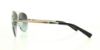 Picture of Michael Kors Sunglasses MK1001