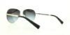 Picture of Michael Kors Sunglasses MK1001