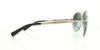 Picture of Michael Kors Sunglasses MK1001