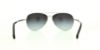Picture of Michael Kors Sunglasses MK1001