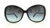 Picture of Michael Kors Sunglasses MK2010B