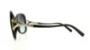 Picture of Michael Kors Sunglasses MK2010B