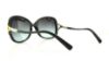 Picture of Michael Kors Sunglasses MK2010B