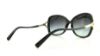 Picture of Michael Kors Sunglasses MK2010B