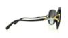 Picture of Michael Kors Sunglasses MK2010B