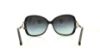 Picture of Michael Kors Sunglasses MK2010B