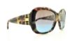 Picture of Michael Kors Sunglasses MK2004Q