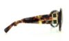 Picture of Michael Kors Sunglasses MK2004Q