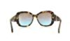 Picture of Michael Kors Sunglasses MK2004Q