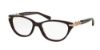 Picture of Michael Kors Eyeglasses MK4020BF Zermatt (F)
