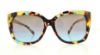 Picture of Michael Kors Sunglasses MK2006