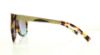 Picture of Michael Kors Sunglasses MK2006