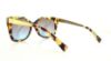Picture of Michael Kors Sunglasses MK2006