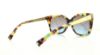 Picture of Michael Kors Sunglasses MK2006