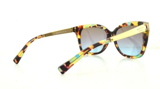 Picture of Michael Kors Sunglasses MK2006