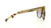 Picture of Michael Kors Sunglasses MK2006