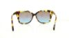 Picture of Michael Kors Sunglasses MK2006