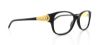 Picture of Versace Eyeglasses VE3168B
