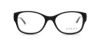 Picture of Versace Eyeglasses VE3168B