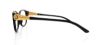 Picture of Versace Eyeglasses VE3168B