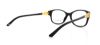 Picture of Versace Eyeglasses VE3168B
