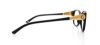 Picture of Versace Eyeglasses VE3168B