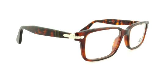 Picture of Persol Eyeglasses PO2965VM