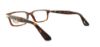 Picture of Persol Eyeglasses PO2965VM