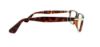 Picture of Persol Eyeglasses PO2965VM