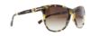 Picture of Coach Sunglasses HC8117