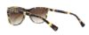 Picture of Coach Sunglasses HC8117