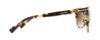 Picture of Coach Sunglasses HC8117