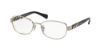 Picture of Coach Eyeglasses HC5072Q