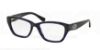 Picture of Coach Eyeglasses HC6070F